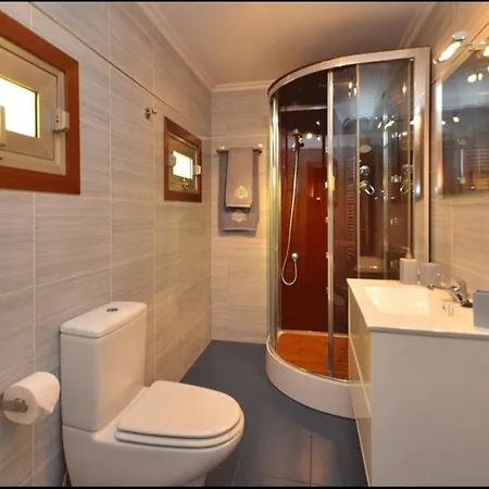 Espectacular Atico En Apartamento