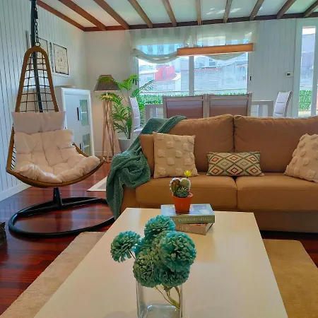 Apartamento Espectacular Atico En *